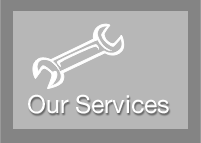 our-services.png